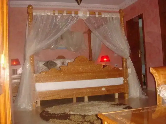 Riad Roukaya