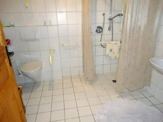 Hendlmühle