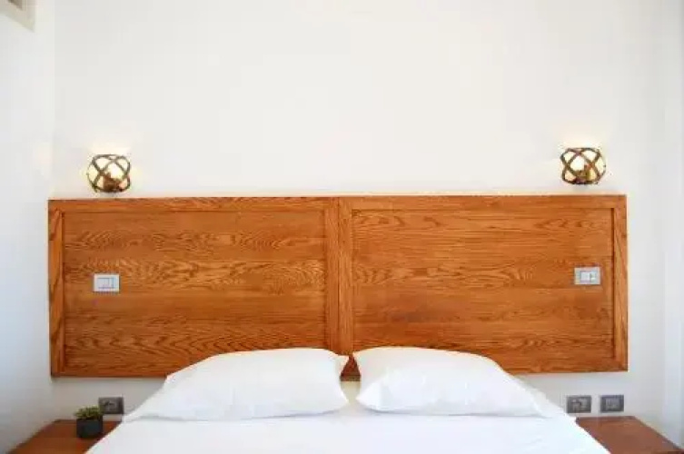Guesthouse 1932