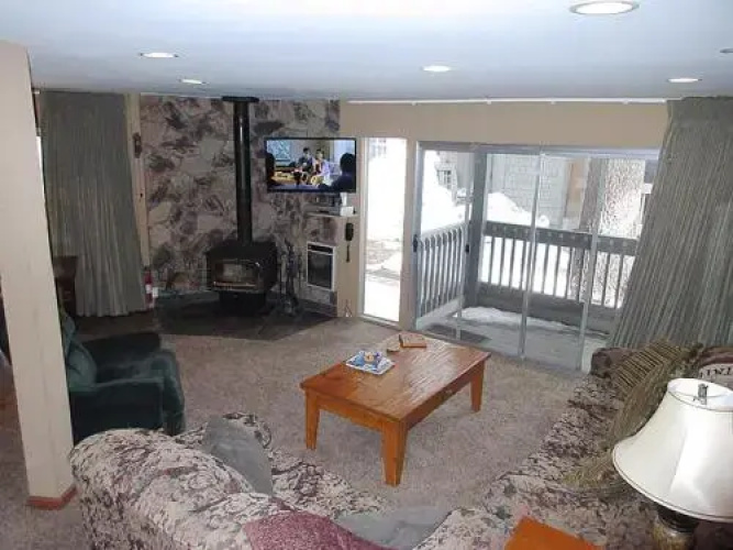 Sierra Park Villas 73
