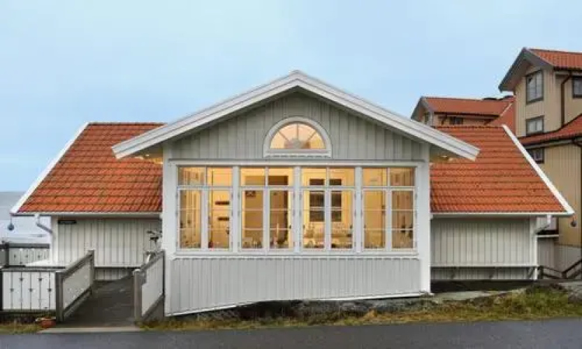 logi&bastu