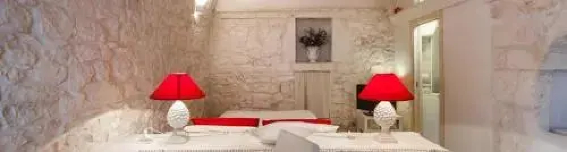Casa Della Pigna