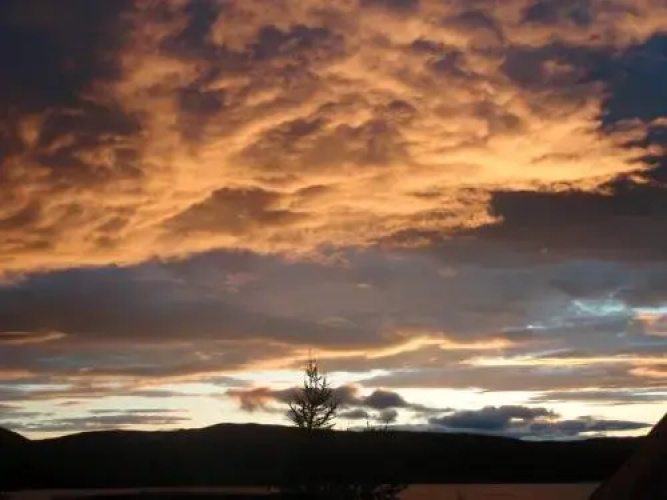 GotoKirkenes