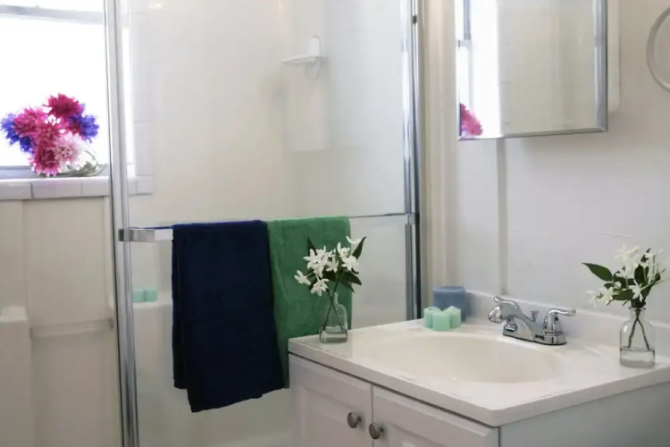 Alton Suites South Beach