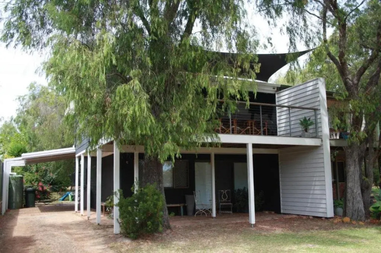 Beach Lifestyle Beach HouseHotel Overview