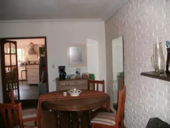 El cerezo