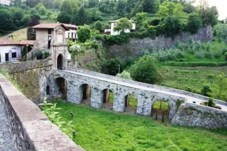 Dimora Del Riccio 2