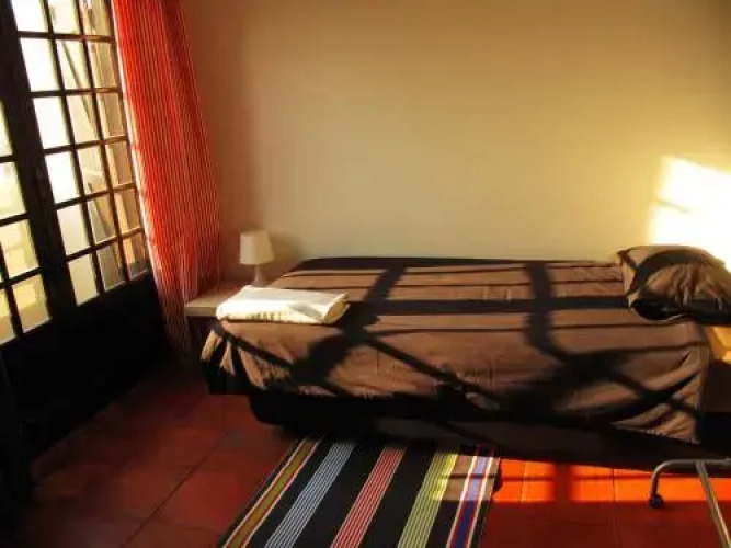 Surfing Inn Peniche - Hostel