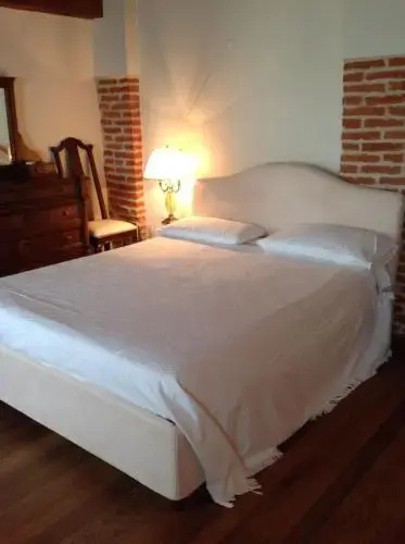Archisa Relais Hostaria