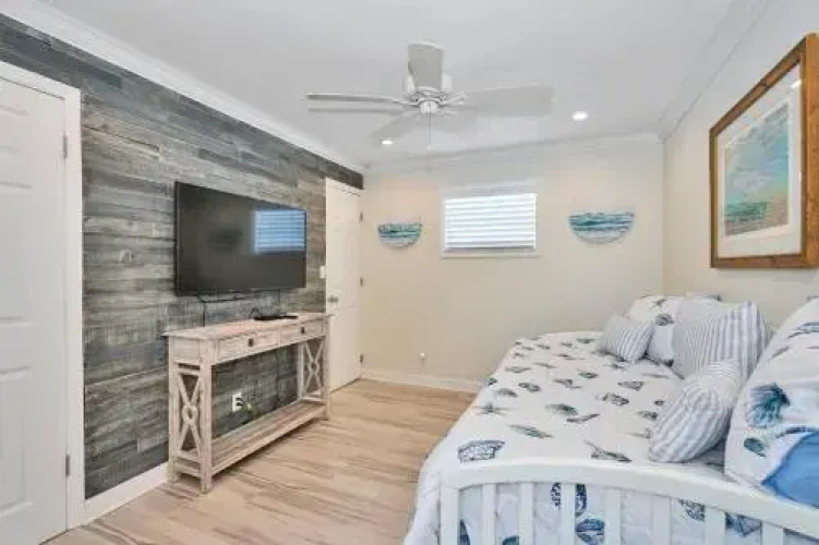 Blue Pearl 4/2 Pool For10 Close to Beaches