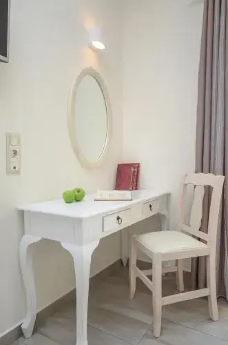 Angel Suites