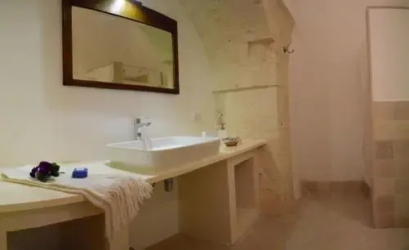 Masseria Belfiore