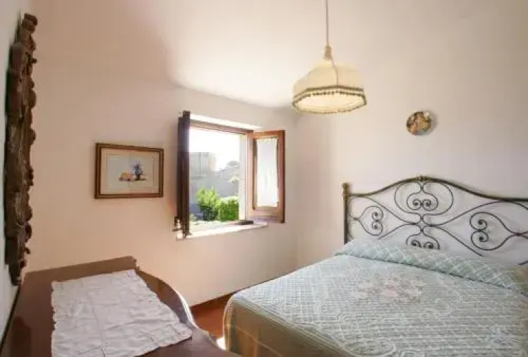 Villa Apolline