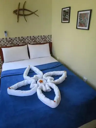 Pousada da Praia