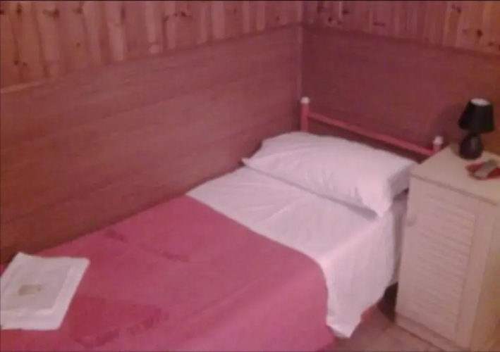 Albergo Italia