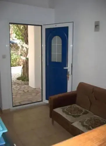 Galini Studios