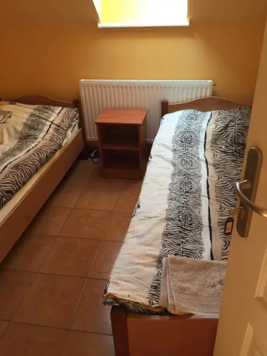 Karczma Kczewo