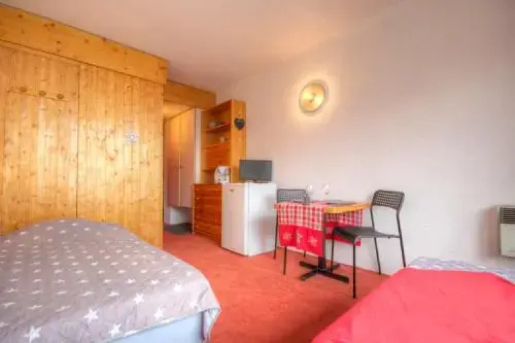 Studio Grand Arbois