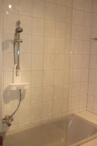 Ferienwohnung Utz