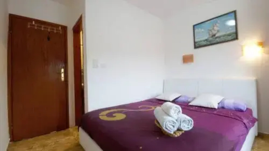 Guesthouse Md