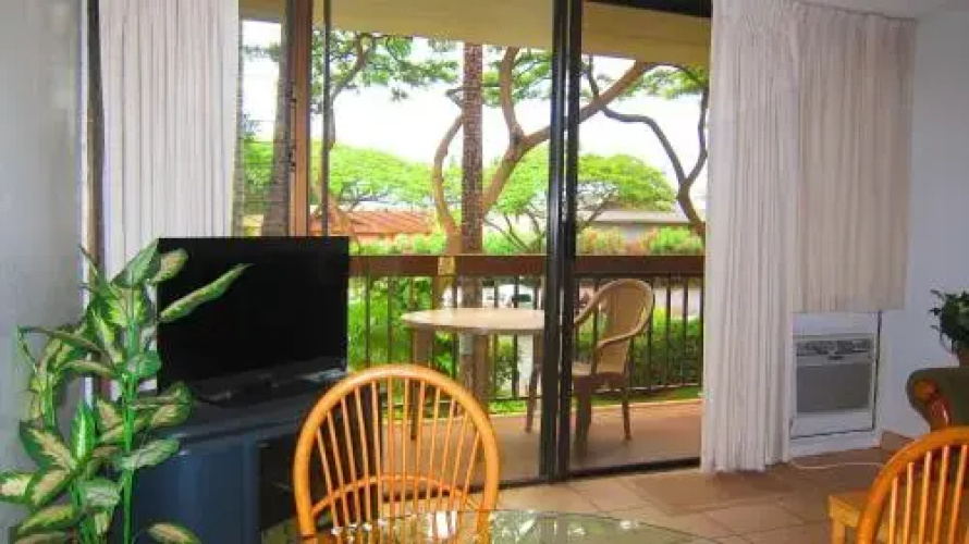 Maui Vista #2-213