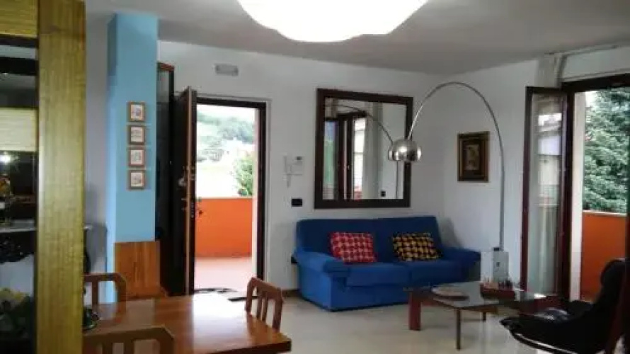 La Coccinella