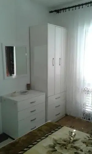 Guest house Pipo