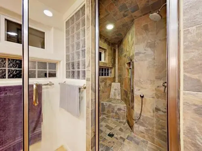 27509 West Shore Road Home