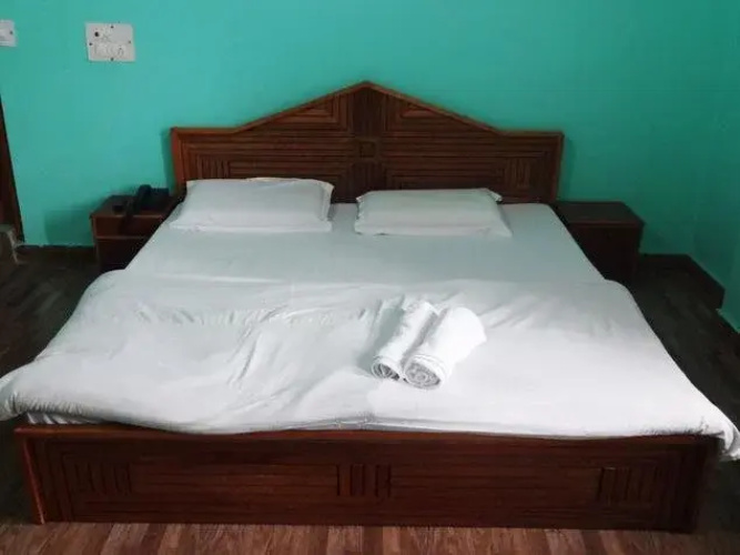 Manali Dreams
