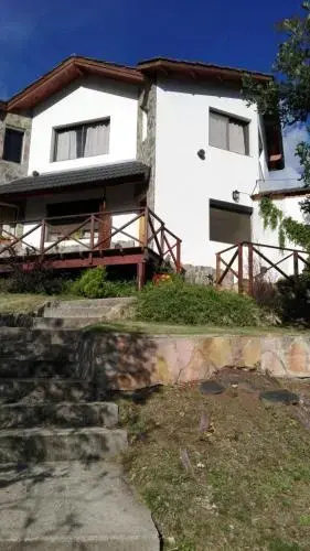 Casas Altas VGB