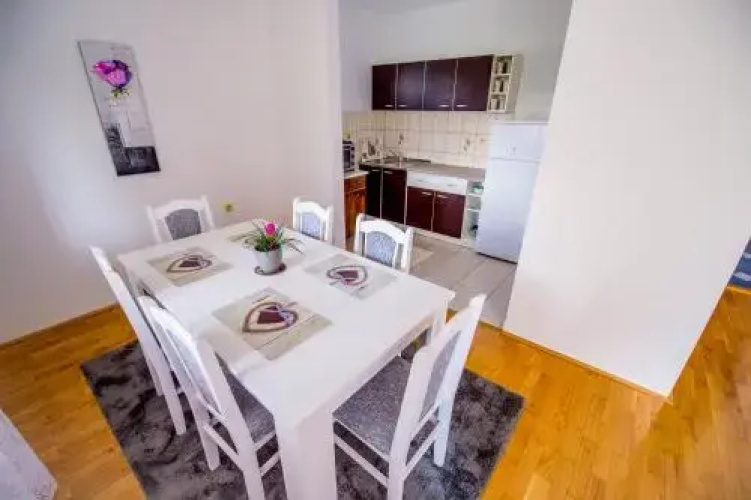 Apartman Katarina