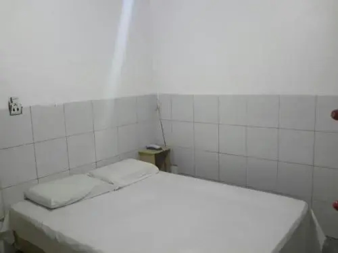 Hotel Raiz