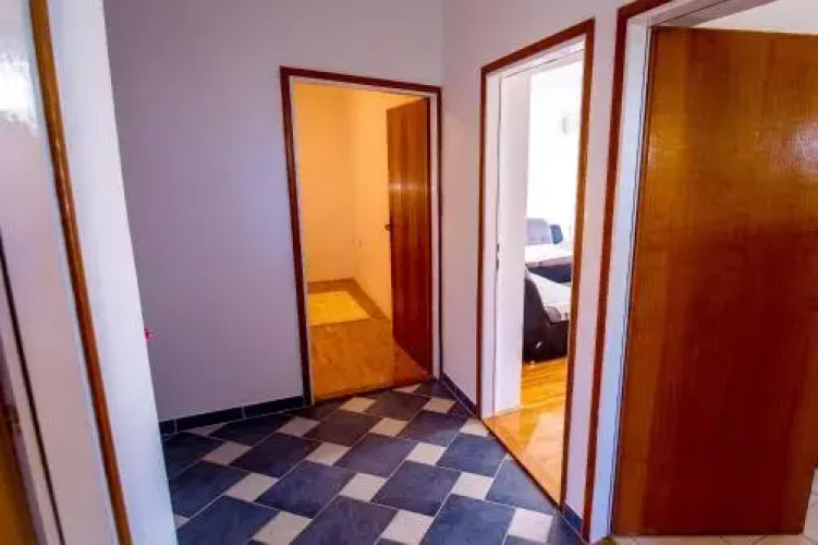 Apartman Katarina