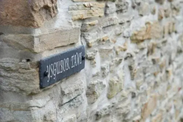 Ysgubor Tawe