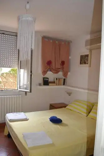 B&B Miramare