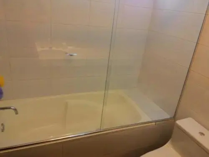 UR Place Rentals - Capiente