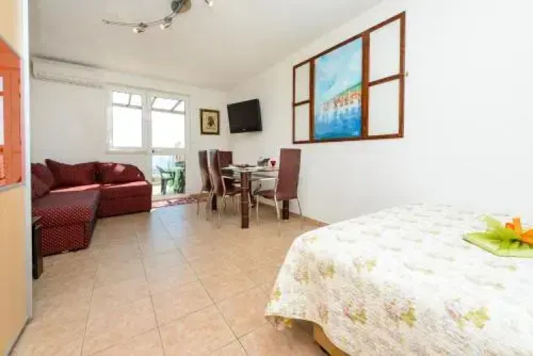 Kate's Place 2