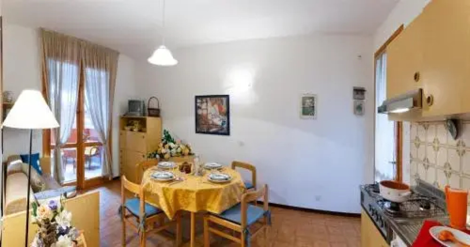 Capistrano