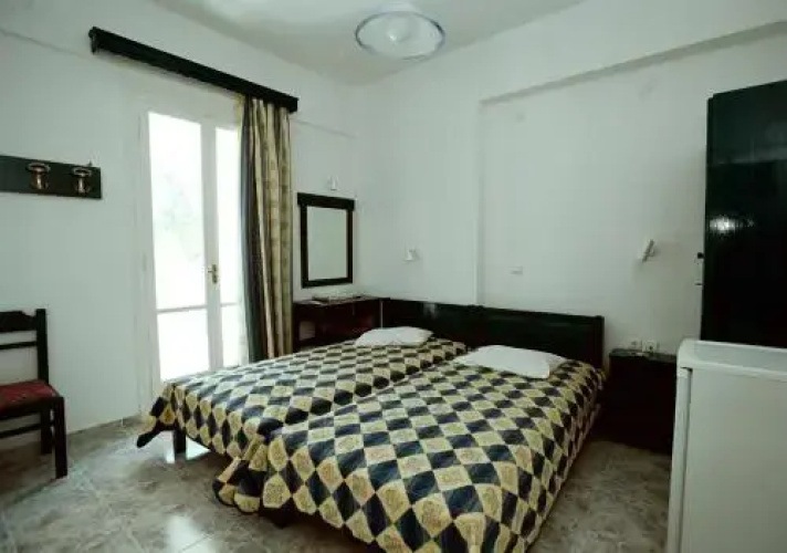 Chrisanthi Studios