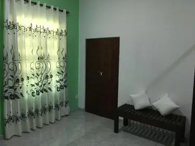 Akurala Beach Park Guesthouse