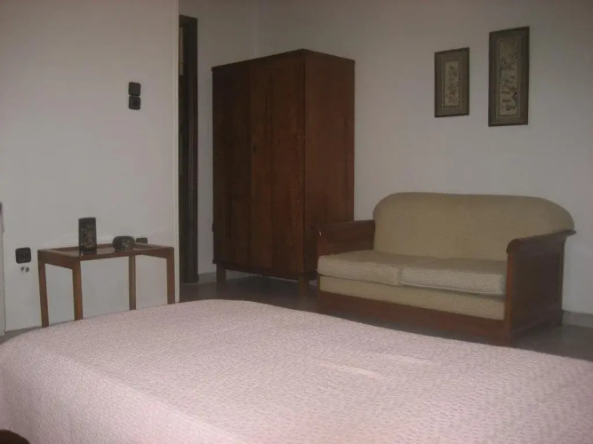 Leventis Studios