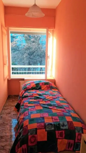 Casa Roby