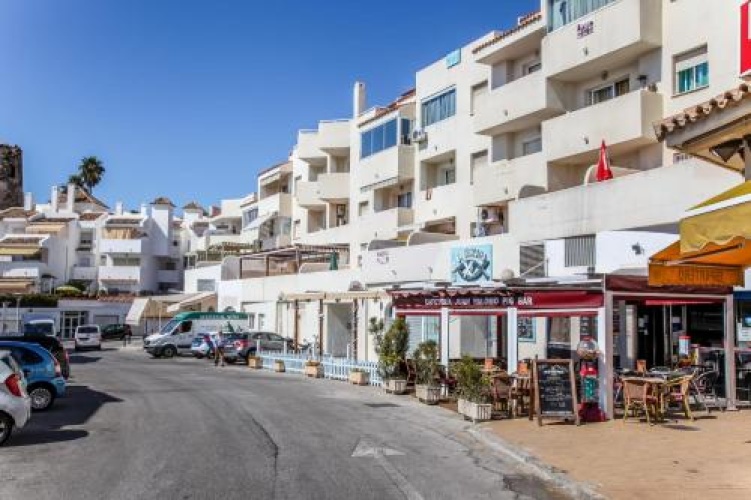 Costa Marina