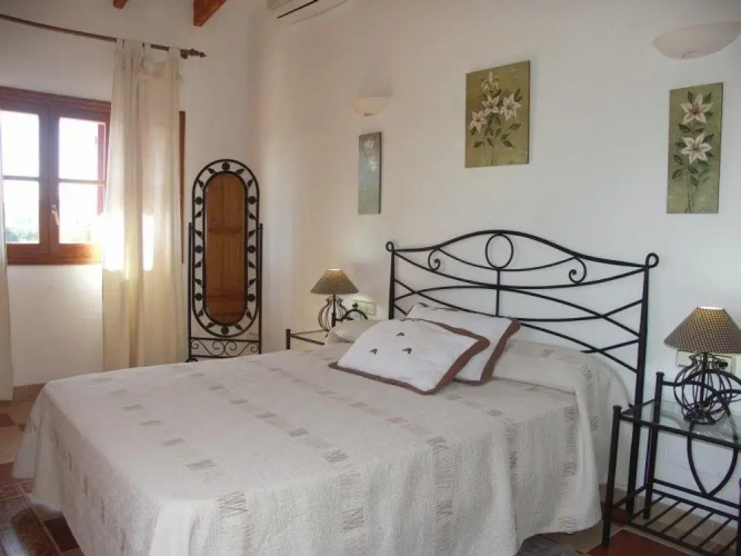 Finca Vale