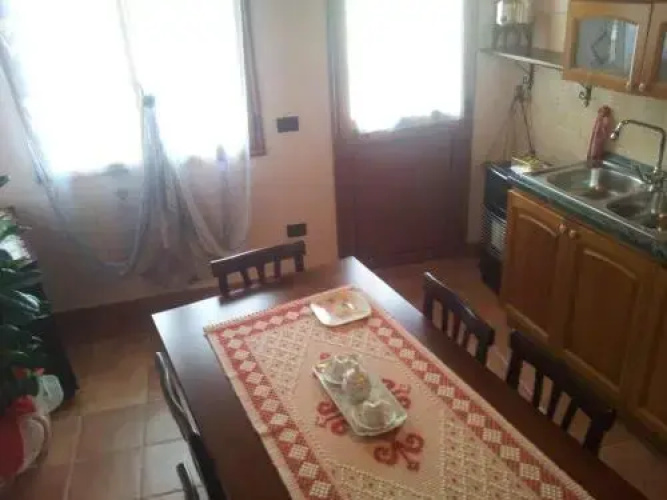 B&B Gli Archi