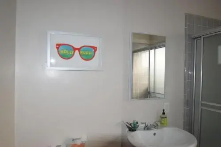 Boutique Citrus