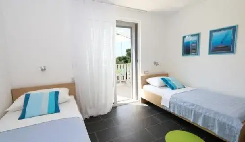 Villa Laurel