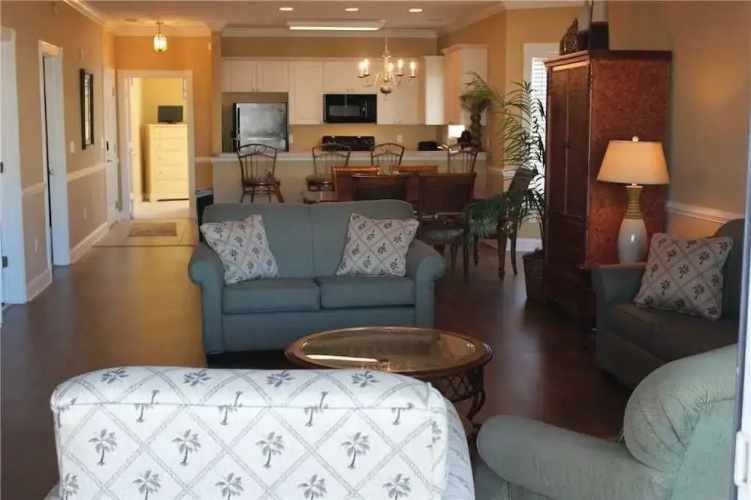 Magnolia Pointe 301-4883