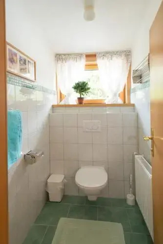 Panorama Appartement