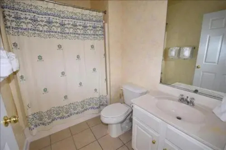 824 Arbor Trace